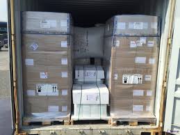 container_LCL.jpg